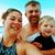 Kristy Strickland's profile image