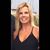 Sue Ellen Smith's profile image