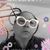 Blanca Estela Sosa's profile image