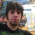 Daniel C.'s profile image