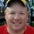 Dennis Hartman's profile image