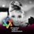 Mireille Minnie's profile image