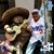 Nick Castellanos's profile image