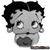 Susan Paradise-Burke's profile image