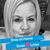 Michelle Schneider's profile image