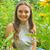 Angela Bianco's profile image