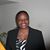 Roberta Sovula's profile image