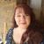 Tish Snelling's profile image
