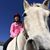 Kristi Hubbard's profile image
