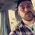 Chris Patik's profile image