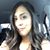 Naomi Paula Hansen's profile image