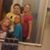 James Whisman's profile image