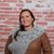 D'Andra Buchanan's profile image