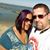 Kevin Carlo's profile image