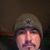 Adrian Perez's profile image