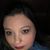 Krystal Cornish's profile image