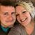 Amelia Attebury Travel-Agent's profile image