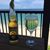 Lill Welch Perkins's profile image