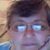 Marsha Mason's profile image