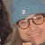 Brooke Settlemyre's profile image