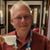 Kevin Wittlieff's profile image