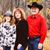 Shawna Jonach's profile image
