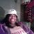 Regina Miles's profile image