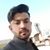 Anait Malik's profile image