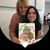 Sandy McCaffrey Hanning's profile image