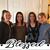 Jennifer Farina Bollinger's profile image
