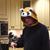 JJ Crawford's profile image