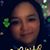 Veronica Salais's profile image