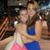 Angie Rakas's profile image