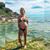 Juliana D'Avella's profile image