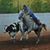 Gerardo Palma's profile image