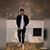 Marvin Rodriguez's profile image