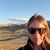 Laura Larsen's profile image