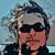 Remzi Özcan's profile image