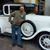 Juan Manuel Galvan's profile image