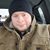 Bobby Walters's profile image