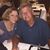 Pamela Trotter Jones's profile image