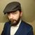 Joseph Carro's profile image