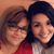 Christine Perez's profile image
