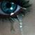 Glenna Robertson's profile image