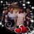 Rachel Elaine Ferris's profile image