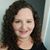 Kayla Gibbens's profile image