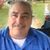 Mike Gingerelli's profile image