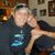 Kenny Carpenter's profile image