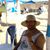 Rkiki Abdessalem's profile image