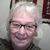 Vicki Farmer's profile image
